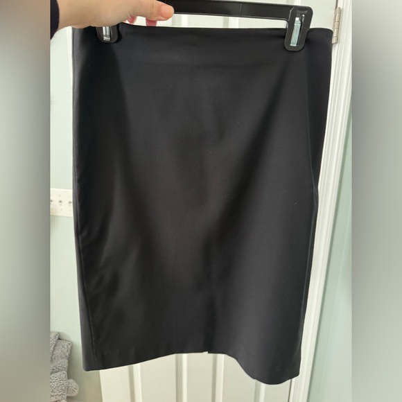 Talbots Dresses & Skirts - Talbots Pencil Skirt
